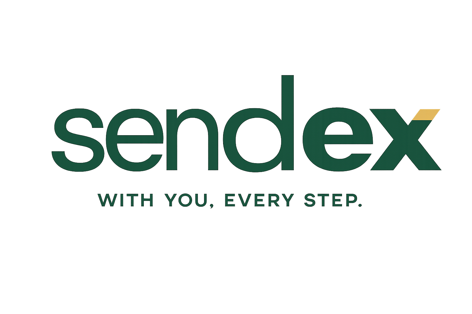 Sendex